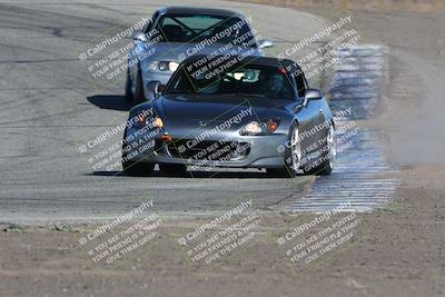 media/Nov-24-2023-Speed SF (Fri) [[8629a6e656]]/Red/Session 3 (Outside Grapevine Exit)/